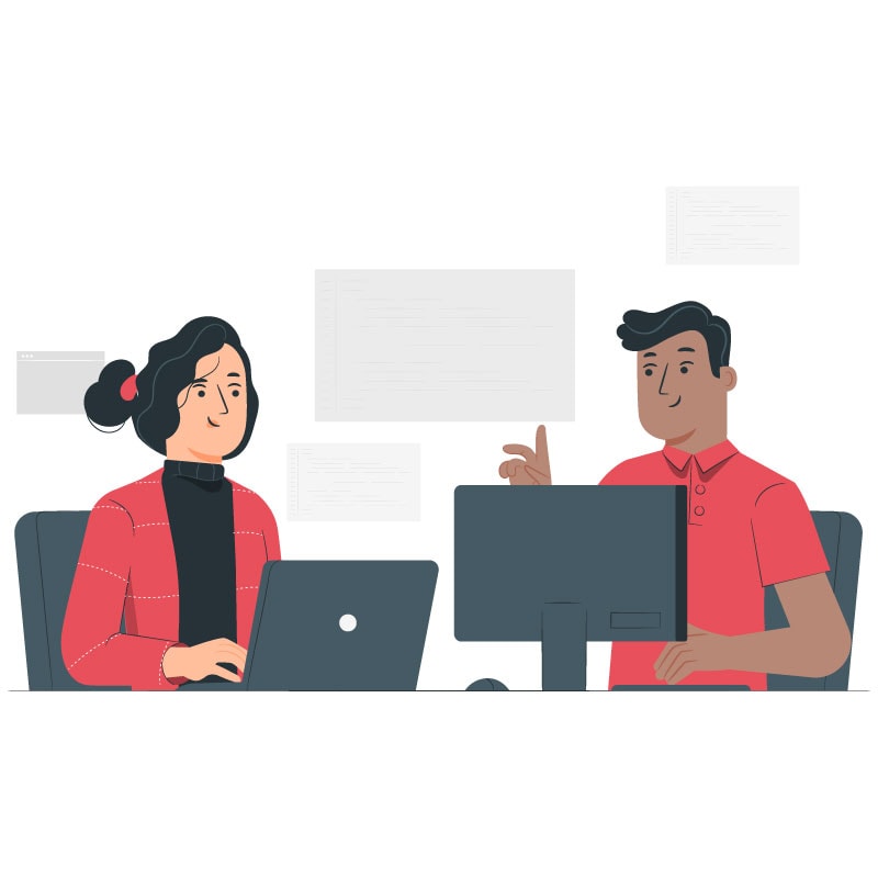 Entretiens professionnels et annuels Entretiens professionnels et annuels