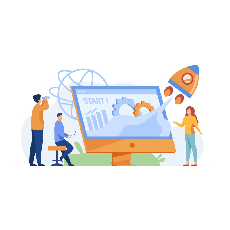 Conduite de projet Conduite de projet