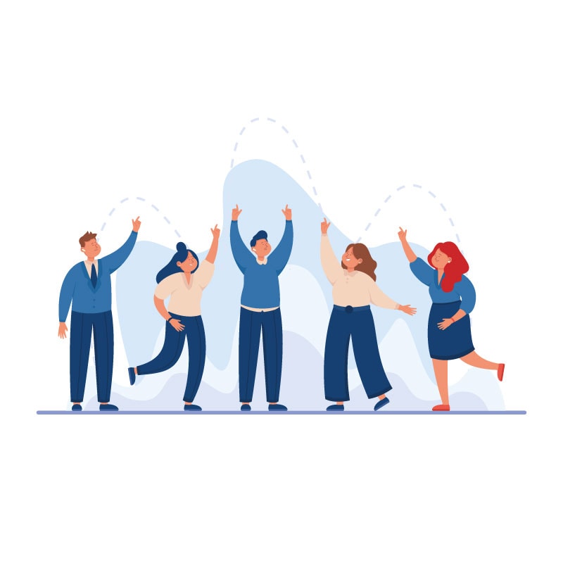 Formation de formateurs Formation de formateurs