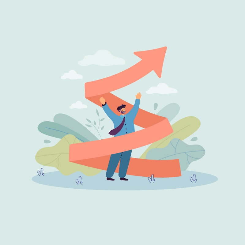 Implication et motivation professionnelle Implication et motivation professionnelle