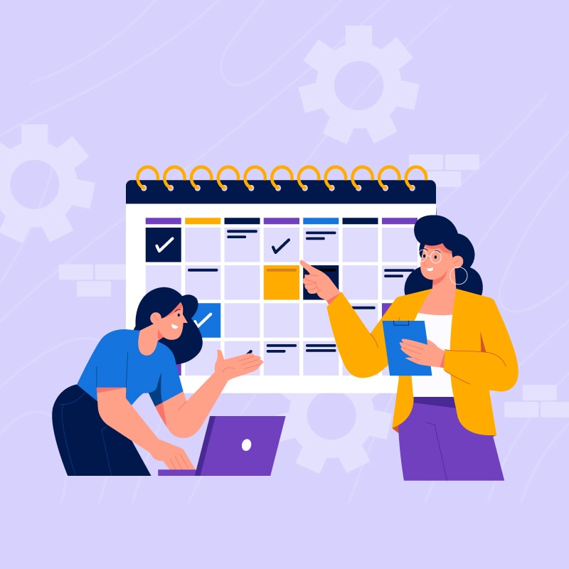 Manager des managers Manager des managers