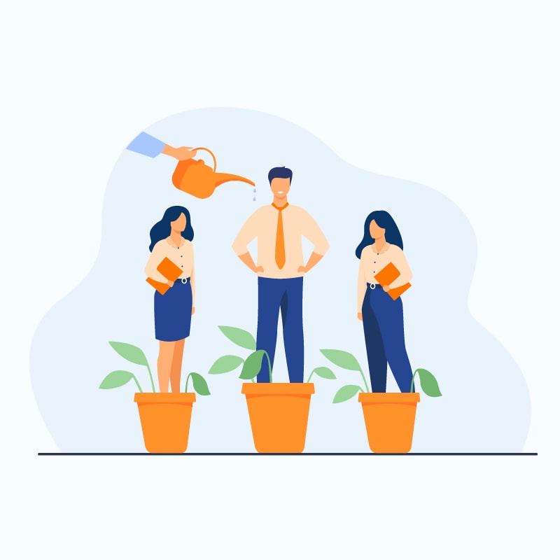 Implication et motivation professionnelle Implication et motivation professionnelle