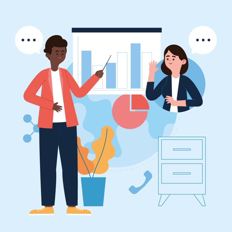 Argumenter et convaincre Argumenter et convaincre